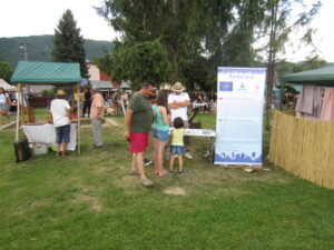Zúčastnili sme sa XII. Gemerského remeselníckeho festivalu img 3169
