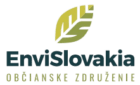 logo1 envislovakia