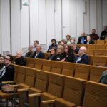 geochemia 2025 dscf0107