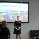 geochemia 2025 dscf0161