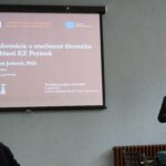 geochemia 2025 dscf0163