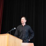 geochemia 2025 dscf0174