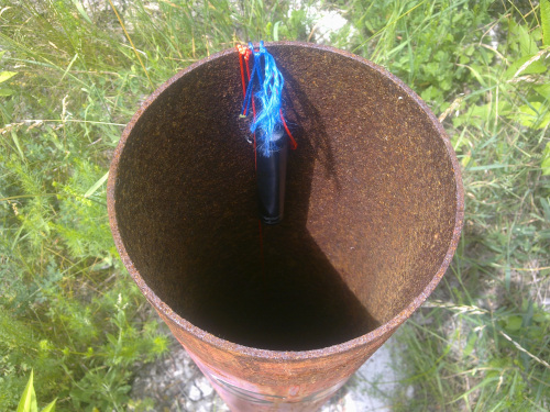datalogger