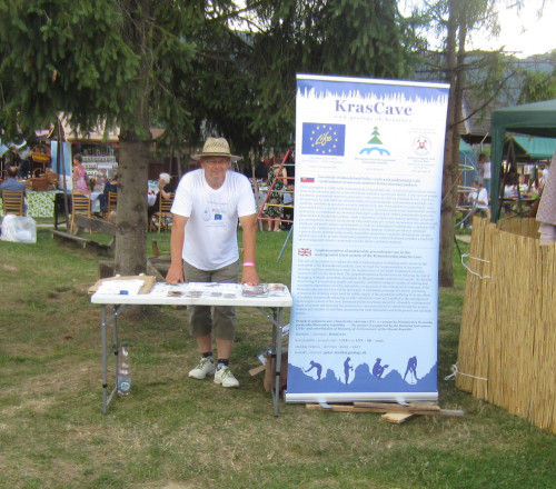 kdl festival