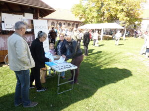 Zúčastnili sme sa Gastrofestu v Krásnohorskej Dlhej Lúke 2017gastrofest2