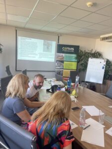 START SPEAKING: Angličtina ako nástroj komunikácie a cesta k zodpovednejšej spoločnosti 20260916a