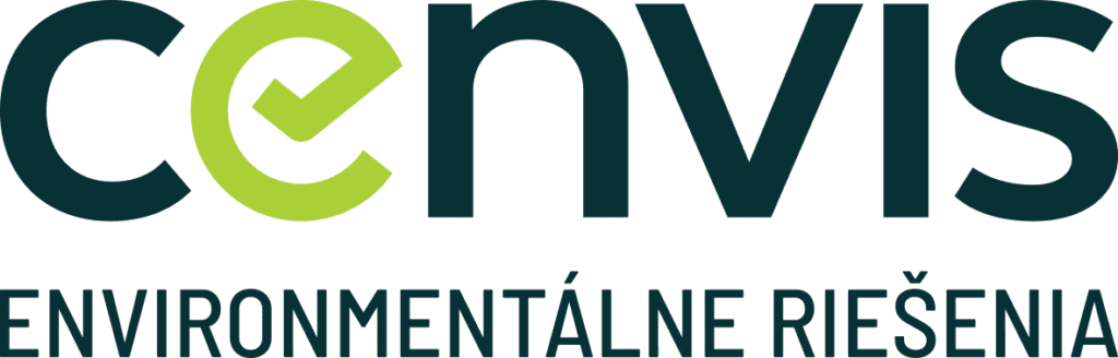 cenvis logo cmyk hdl